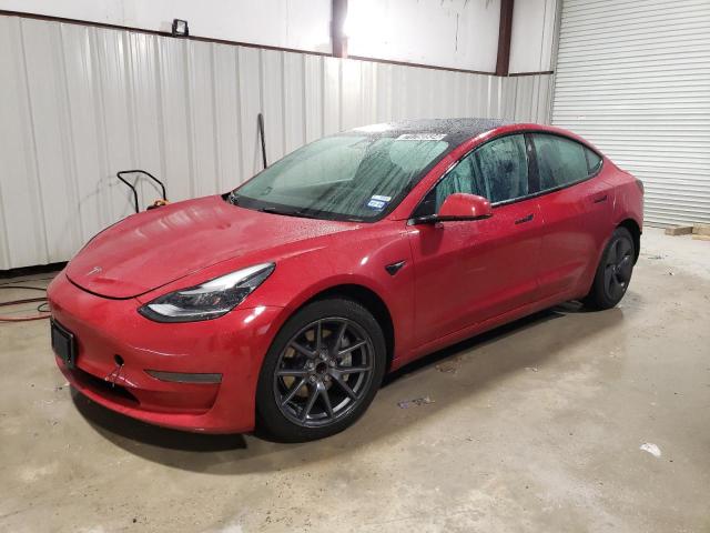 tesla model 3 2023 5yj3e1ea8pf434300