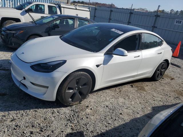 tesla model 3 2023 5yj3e1ea8pf436113