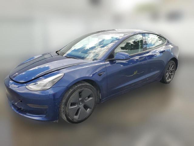 tesla model 3 2023 5yj3e1ea8pf449024