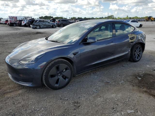 tesla model 3 2023 5yj3e1ea8pf449587