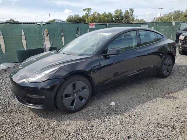 tesla model 3 2023 5yj3e1ea8pf455048