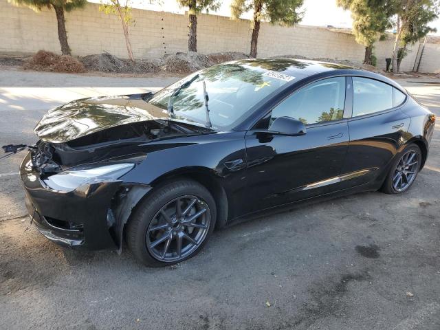 tesla model 3 2023 5yj3e1ea8pf460363