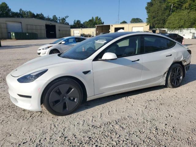 tesla model 3 2023 5yj3e1ea8pf462324