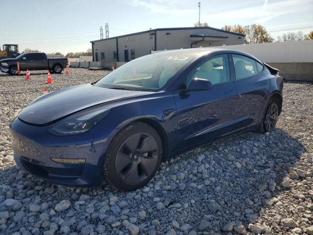 tesla model 3 2023 5yj3e1ea8pf478376