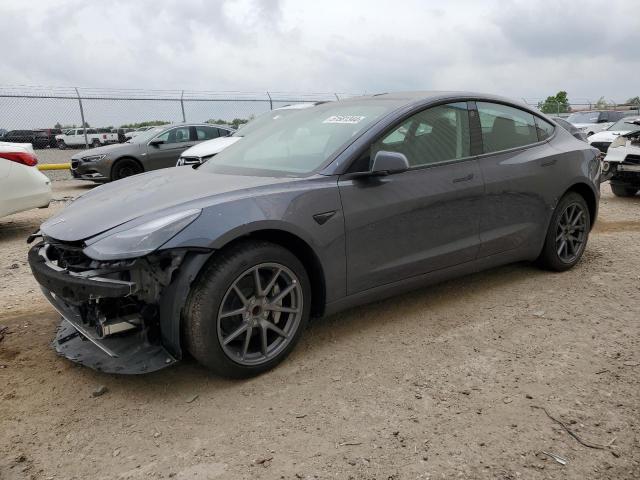 tesla model 3 2023 5yj3e1ea8pf482623