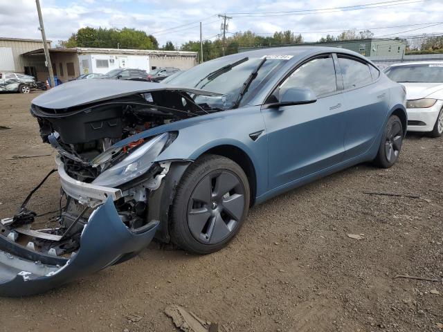 tesla model 3 2023 5yj3e1ea8pf509934