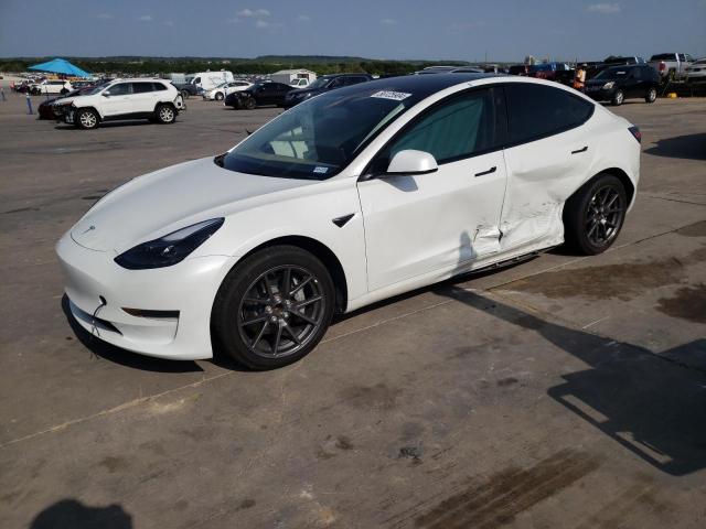 tesla model 3 2023 5yj3e1ea8pf510971