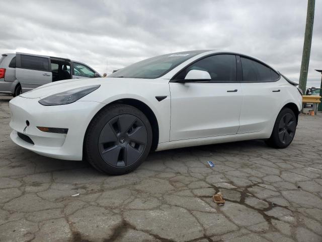 tesla model 3 2023 5yj3e1ea8pf511649