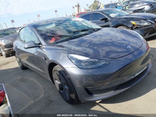 tesla model 3 2023 5yj3e1ea8pf513630