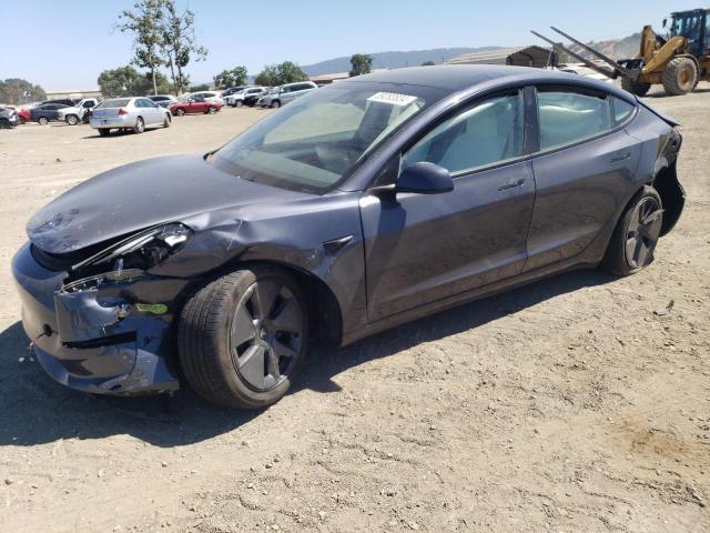 tesla model 3 2023 5yj3e1ea8pf514292