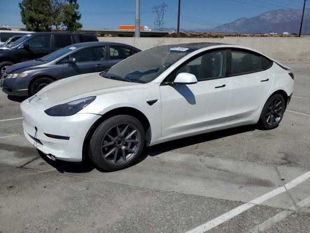 tesla model 3 2023 5yj3e1ea8pf517449