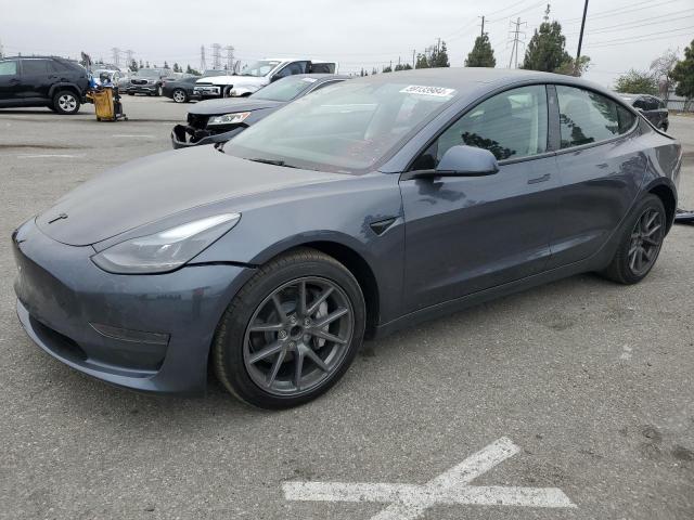 tesla model 3 2023 5yj3e1ea8pf541623