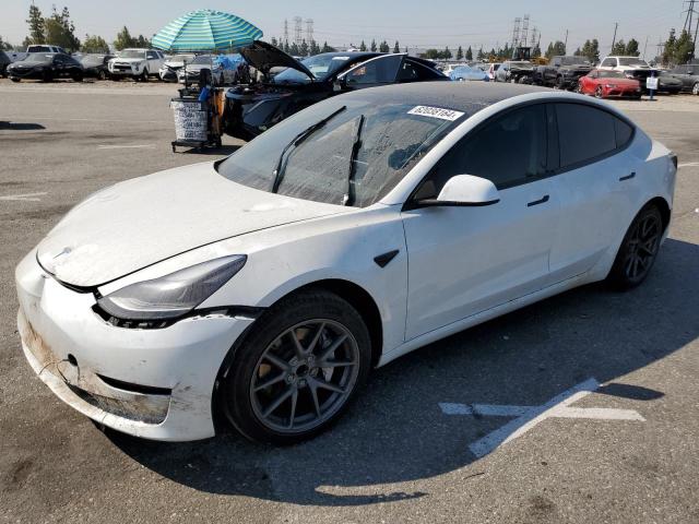 tesla model 3 2023 5yj3e1ea8pf550063