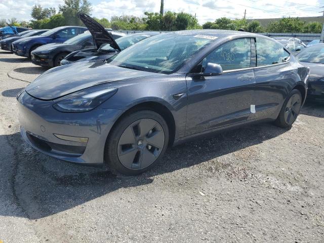 tesla model 3 2023 5yj3e1ea8pf561452