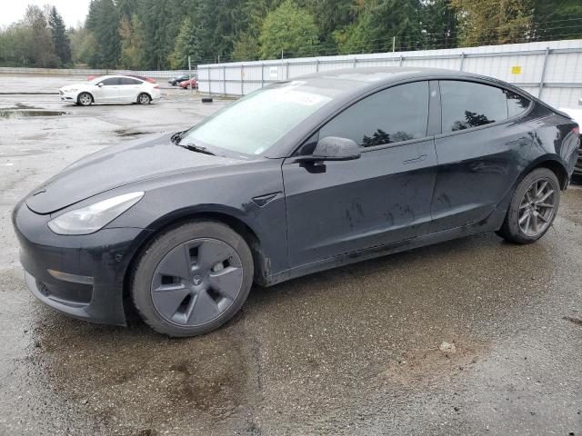 tesla model 3 2023 5yj3e1ea8pf586349