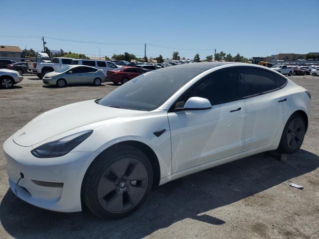 tesla model 3 2023 5yj3e1ea8pf588599