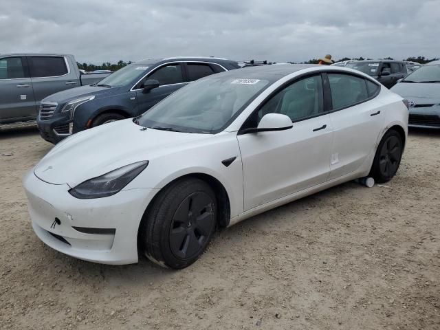 tesla model 3 2023 5yj3e1ea8pf590059