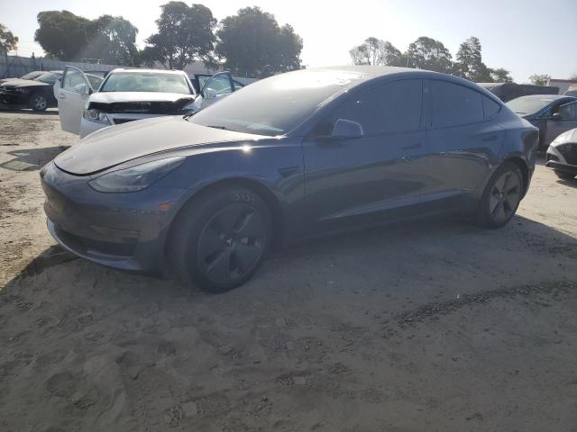 tesla model 3 2023 5yj3e1ea8pf656559