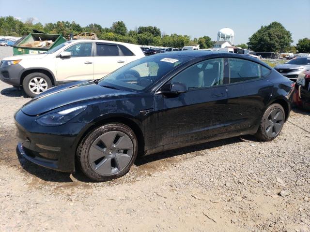 tesla model 3 2023 5yj3e1ea8pf664094