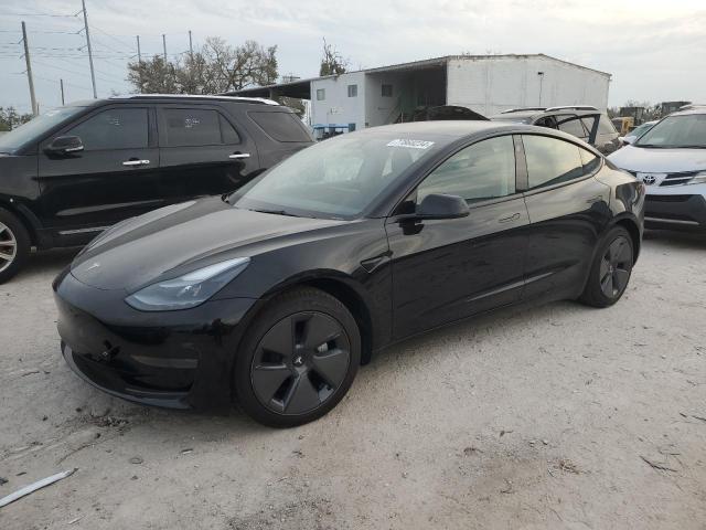 tesla model 3 2023 5yj3e1ea8pf679520