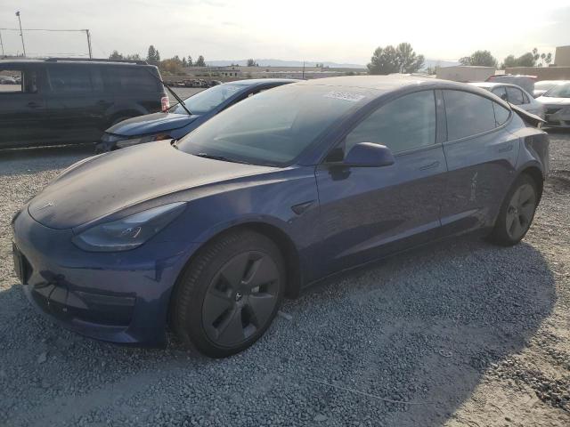 tesla model 3 2023 5yj3e1ea8pf682854