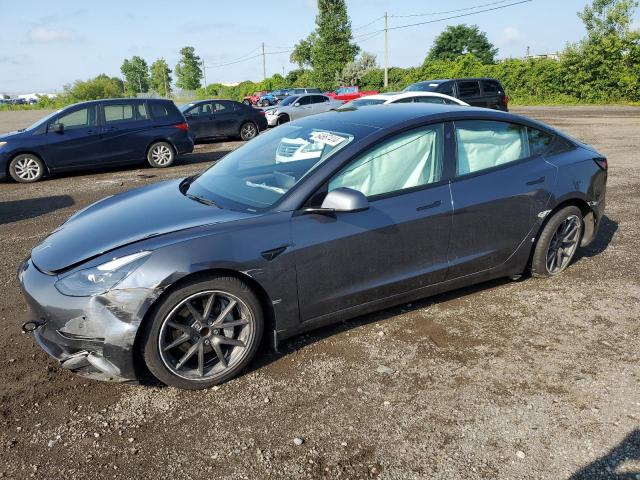 tesla model 3 2023 5yj3e1ea8pf692428