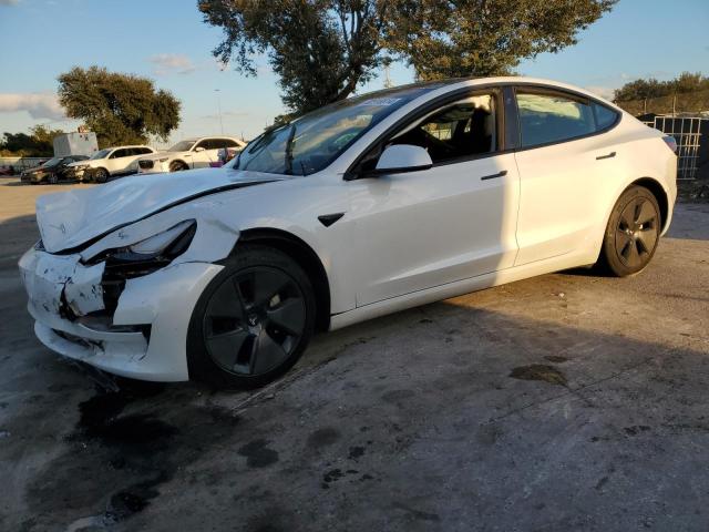 tesla model 3 2023 5yj3e1ea8pf693367