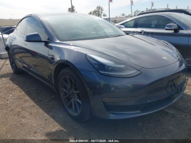 tesla model 3 2023 5yj3e1ea8pf700690