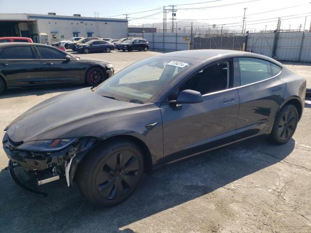 tesla model 3 2024 5yj3e1ea8rf746149