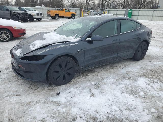 tesla model 3 2024 5yj3e1ea8rf747771