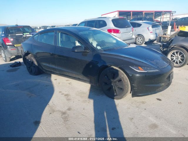 tesla model 3 2024 5yj3e1ea8rf766983