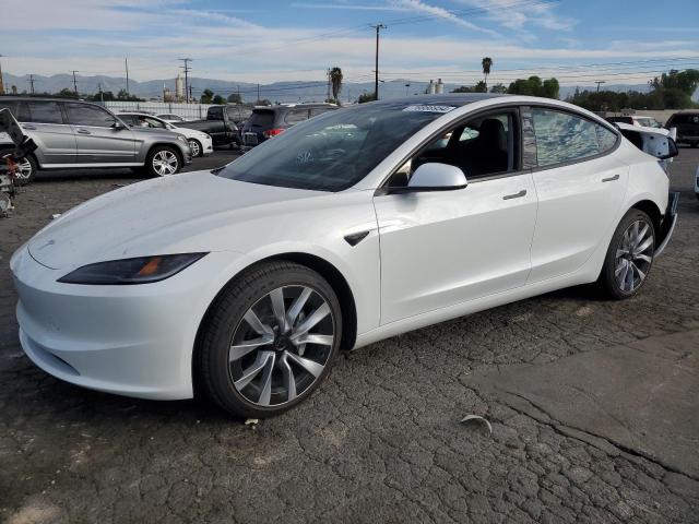 tesla model 3 2024 5yj3e1ea8rf853170