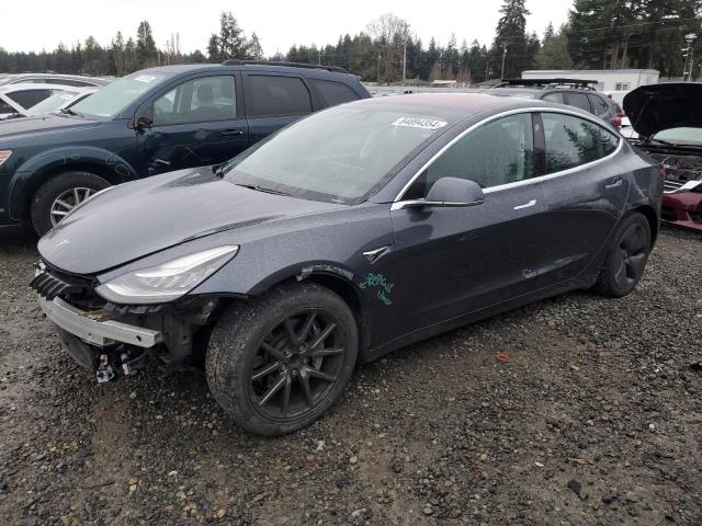 tesla model 3 2018 5yj3e1ea9jf002869