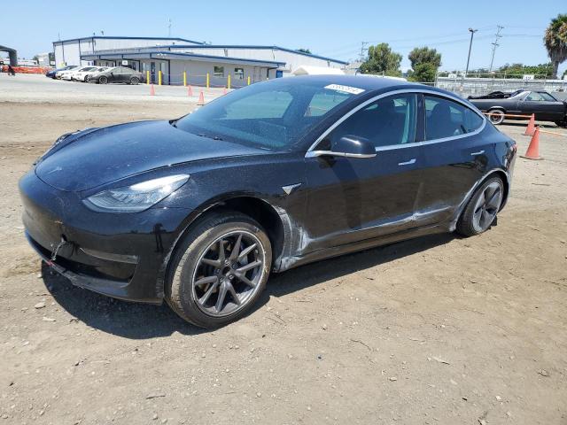 tesla model 3 2018 5yj3e1ea9jf012561