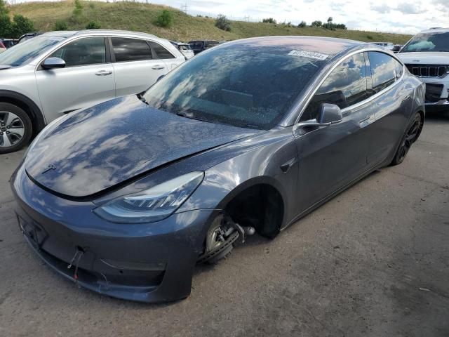 tesla model 3 2018 5yj3e1ea9jf028159