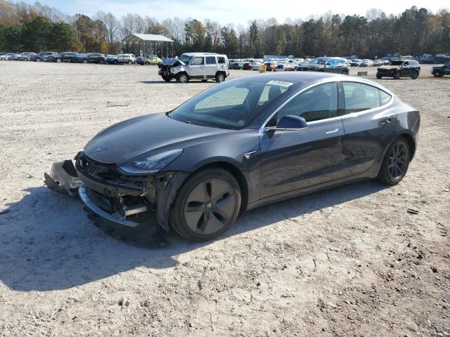 tesla model 3 2018 5yj3e1ea9jf040943