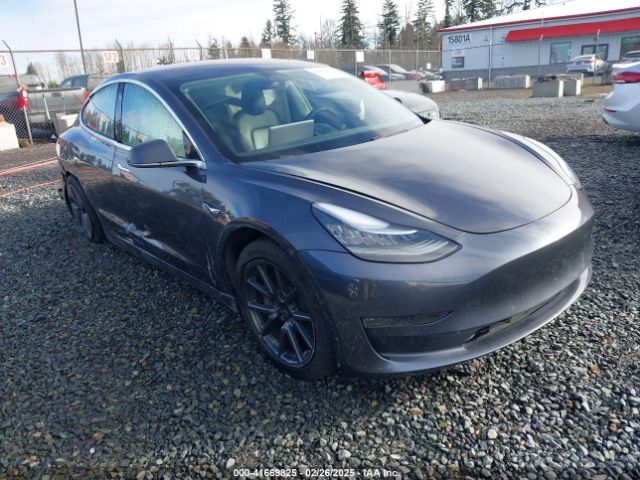 tesla model 3 2018 5yj3e1ea9jf042028