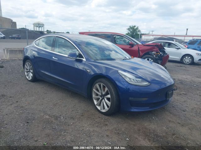 tesla model 3 2018 5yj3e1ea9jf059864