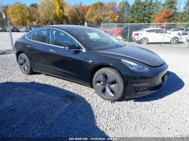 tesla model 3 2018 5yj3e1ea9jf152769