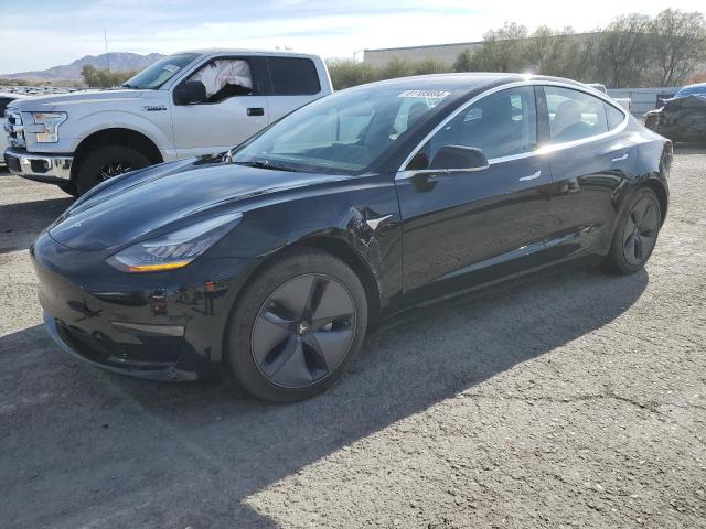 tesla model 3 2018 5yj3e1ea9jf156983