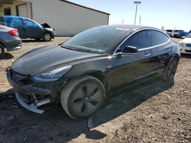 tesla model 3 2018 5yj3e1ea9jf172018