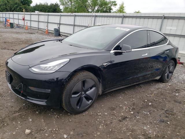 tesla 3 2019 5yj3e1ea9kf305250