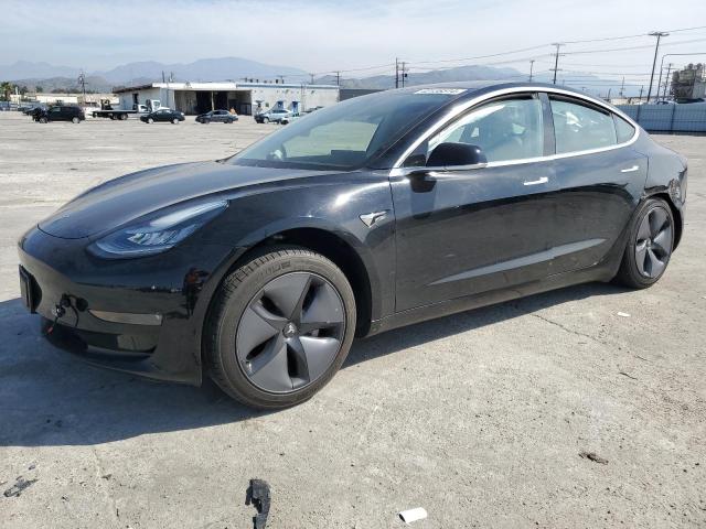 tesla model 3 2019 5yj3e1ea9kf305507