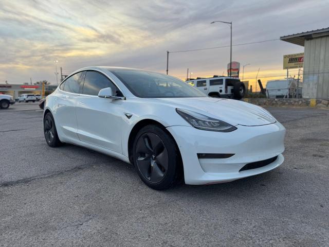 tesla model 3 2019 5yj3e1ea9kf310013