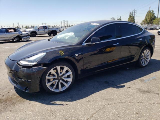 tesla model 3 2019 5yj3e1ea9kf310951