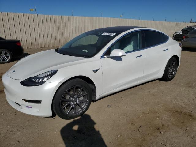 tesla model 3 2019 5yj3e1ea9kf314952