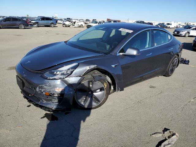 tesla model 3 2019 5yj3e1ea9kf321674