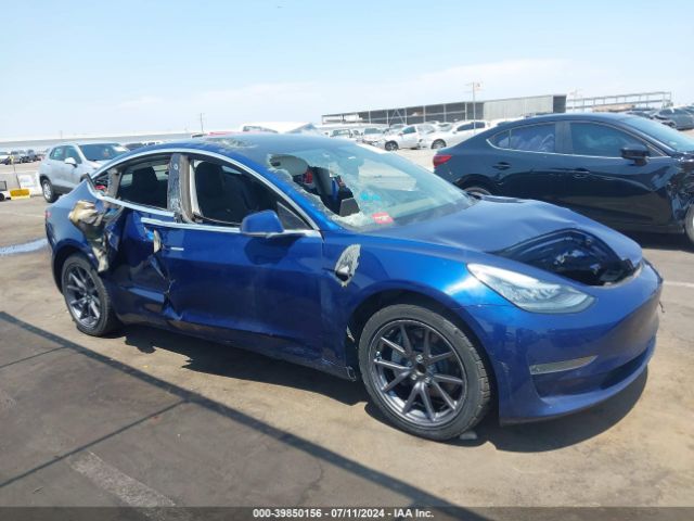 tesla model 3 2019 5yj3e1ea9kf326339