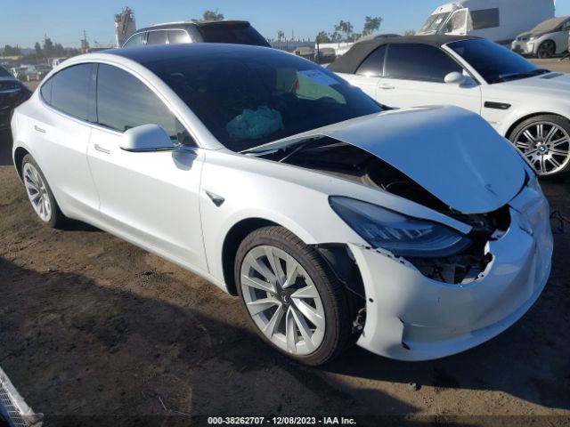 tesla model 3 2019 5yj3e1ea9kf326471