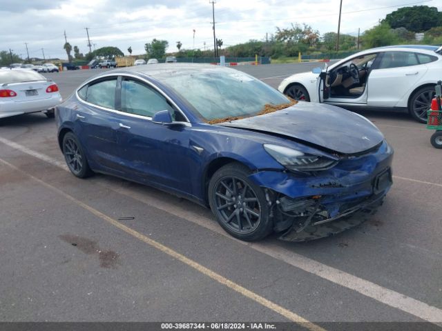 tesla model 3 2019 5yj3e1ea9kf413125